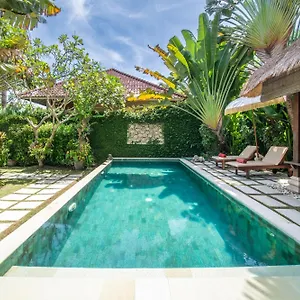 villa-gembira-canggu-bali.hotelsseminyak.net/