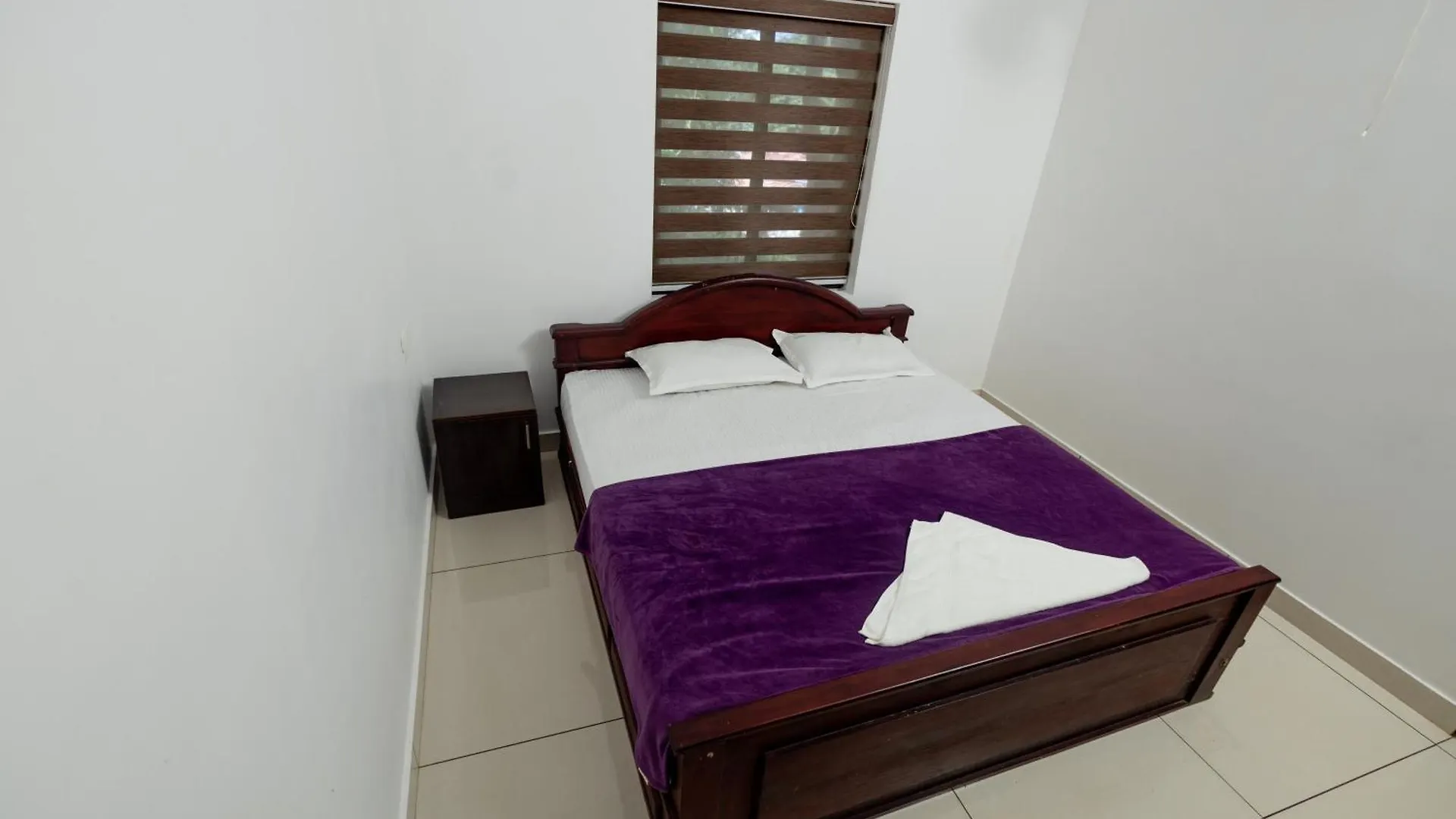 Green Garden Wayanad Villas Vythiri